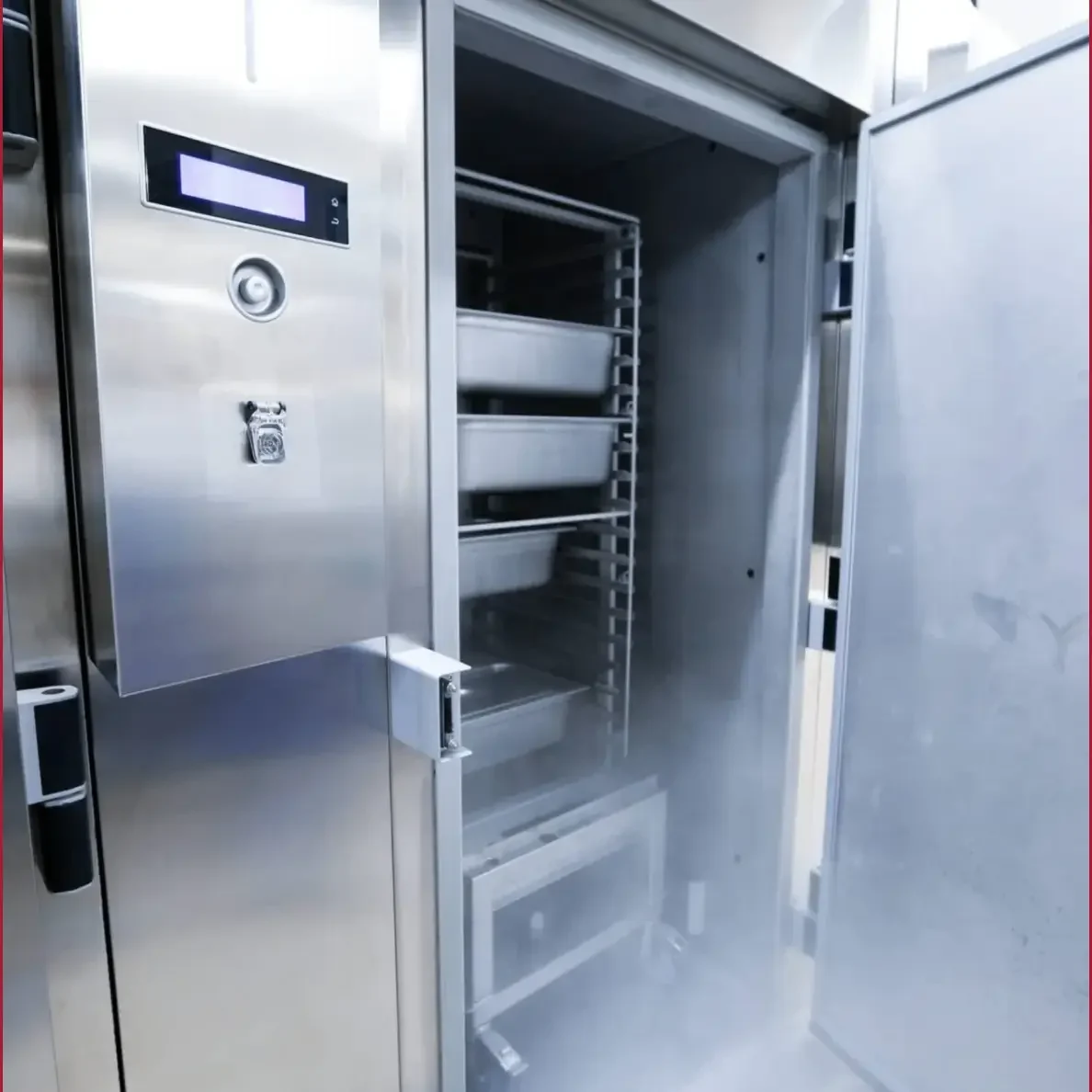 shutterstock_1355987861-scaled-1-2048x1365-1-circle